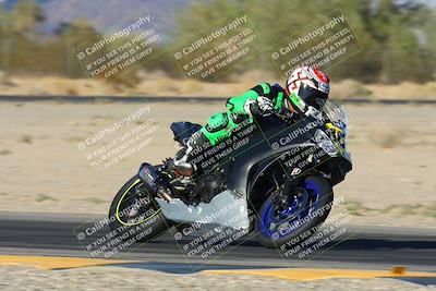 media/Oct-19-2024-CVMA (Sat) [[7df39c5a0d]]/Race 14-500-350 Supersport/
